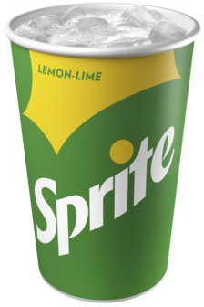 Sprite