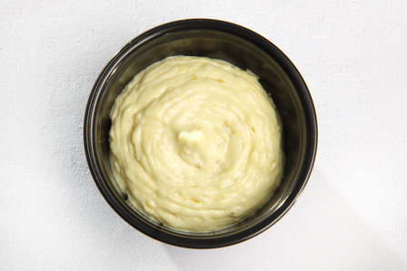 Remoulade